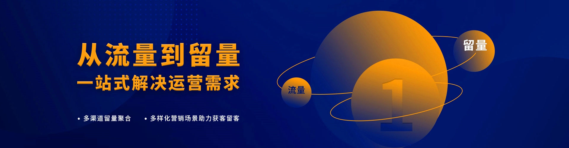 甘肃百度推广运营