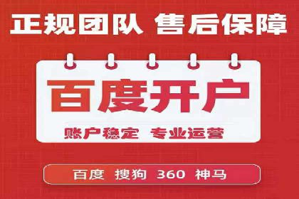 SEM托管服务，成功案例分享转化秘诀